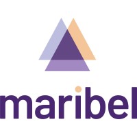 Maribel Health logo, Maribel Health contact details