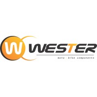 Wester Moto Bike logo, Wester Moto Bike contact details