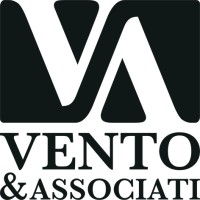 V&A - Vento & Associati logo, V&A - Vento & Associati contact details