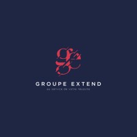 EXTEND PARIS logo, EXTEND PARIS contact details