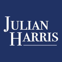 Julian Harris Financial Consultants & Julian Harris Mortgages Ltd logo, Julian Harris Financial Consultants & Julian Harris Mortgages Ltd contact details