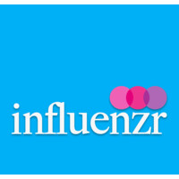 Influenzr Lifestyles Pvt Ltd logo, Influenzr Lifestyles Pvt Ltd contact details