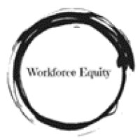 Workforce Equity logo, Workforce Equity contact details