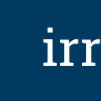 Irresident logo, Irresident contact details