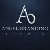 Angel Branding Studio logo, Angel Branding Studio contact details