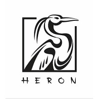 Heron Strategic Consulting Pvt Ltd logo, Heron Strategic Consulting Pvt Ltd contact details