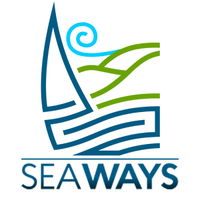 Sea Ways logo, Sea Ways contact details