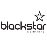 Blackstar Solutions Ltd logo, Blackstar Solutions Ltd contact details