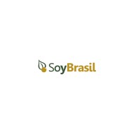 Soybrasil Agro Trading Ltda logo, Soybrasil Agro Trading Ltda contact details