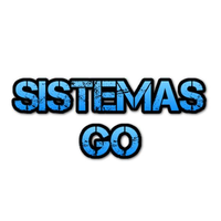 Sistemas Go logo, Sistemas Go contact details