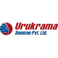 Urukrama Semicon Pvt Ltd logo, Urukrama Semicon Pvt Ltd contact details