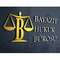 Bayazıt Law Office & Legal Consultancy logo, Bayazıt Law Office & Legal Consultancy contact details