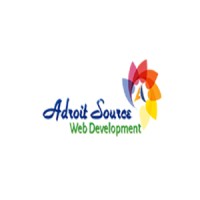 Adroit Source logo, Adroit Source contact details