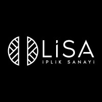 Lisa İplik Sanayi logo, Lisa İplik Sanayi contact details