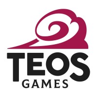 Teos Game Studio logo, Teos Game Studio contact details