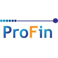 ProFin - Professional Financial Service Provider logo, ProFin - Professional Financial Service Provider contact details