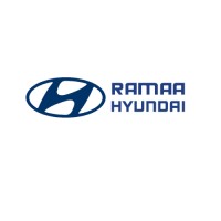 Ramaa Hyundai logo, Ramaa Hyundai contact details