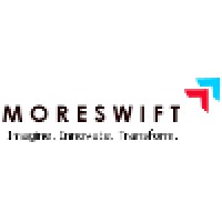 Moreswift Technology logo, Moreswift Technology contact details