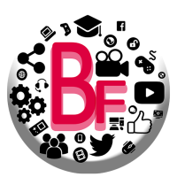 Behindfacts logo, Behindfacts contact details