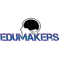 Edumakers- Learning is fun logo, Edumakers- Learning is fun contact details