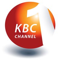 Kenya Broadcasting Corporation (KBC) logo, Kenya Broadcasting Corporation (KBC) contact details