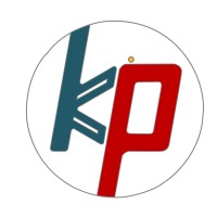 KEPIO ENGINEERING SERVICES PVT LTD logo, KEPIO ENGINEERING SERVICES PVT LTD contact details