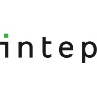 Intep - Integrated Planning logo, Intep - Integrated Planning contact details