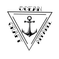 Ocean Craft Apparel logo, Ocean Craft Apparel contact details