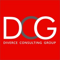 The Diverse Consulting Group logo, The Diverse Consulting Group contact details