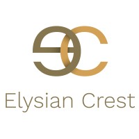 Elysian Crest logo, Elysian Crest contact details