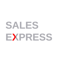 Sales-Express logo, Sales-Express contact details