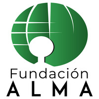 Fundacion ALMA logo, Fundacion ALMA contact details