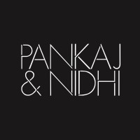 Pankaj & Nidhi logo, Pankaj & Nidhi contact details