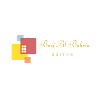 Burj Al Bahria Suites logo, Burj Al Bahria Suites contact details