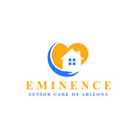 Eminence Senior Care of Arizona logo, Eminence Senior Care of Arizona contact details