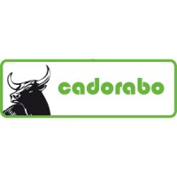 Cadorabo logo, Cadorabo contact details