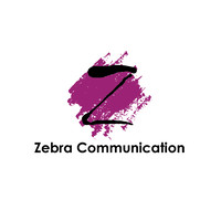 Zebra Communication logo, Zebra Communication contact details