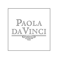 Paola da Vinci logo, Paola da Vinci contact details