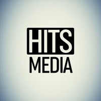 Hits Media logo, Hits Media contact details