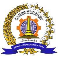 Dewan Perwakilan Mahasiswa Politeknik Negeri Malang logo, Dewan Perwakilan Mahasiswa Politeknik Negeri Malang contact details