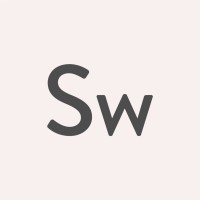 Sway Design Co. logo, Sway Design Co. contact details