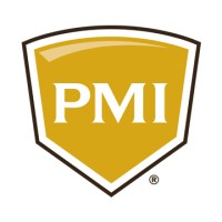 PMI Star of Texas logo, PMI Star of Texas contact details