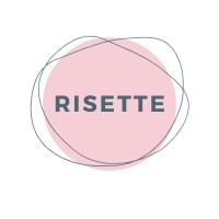 Risette logo, Risette contact details