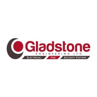 Gladstone Engineering Ltd logo, Gladstone Engineering Ltd contact details