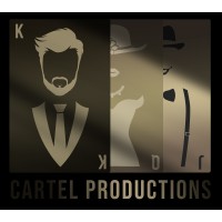 Cartel Productions PH logo, Cartel Productions PH contact details