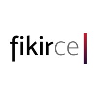 Fikirce logo, Fikirce contact details