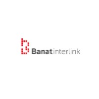 Interlink Banat logo, Interlink Banat contact details