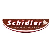 Autocars Schidler logo, Autocars Schidler contact details