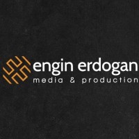 Engin Erdoğan Medya & Prodüksiyon logo, Engin Erdoğan Medya & Prodüksiyon contact details