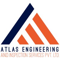 Atlas Engineering And Inspection Services Private Limited logo, Atlas Engineering And Inspection Services Private Limited contact details